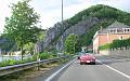 dag 2, La Roche en Ardenne - Dinant (146)